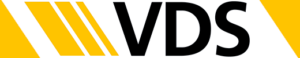 VDS – VDS Vacuum Systems