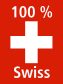 Logo-100-Swiss